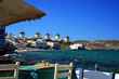 Foto: Mykonos, Kykladen, Kato Mili Mykonos, Kykladen, Kato Mili