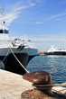 Cruise ships Cruise ships