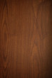 wood pattern, Background, Texture