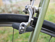 Fahrradbremse