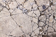 Concrete