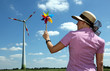 Foto: Attraktive Energie Attraktive Energie