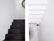 Staircase - Up and Down
