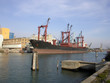 Porto Marghera - Veneto
