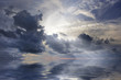 Sunburst