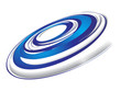 swirl wave background swirl wave background