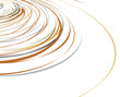 swirl wave background swirl wave background