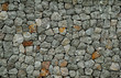 Stone wall Stone wall