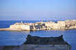Malta la valletta, e la statua che dorme Malta la valletta, e la statua che dorme