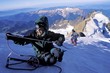 Mountain Climbing