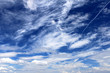 Wolken