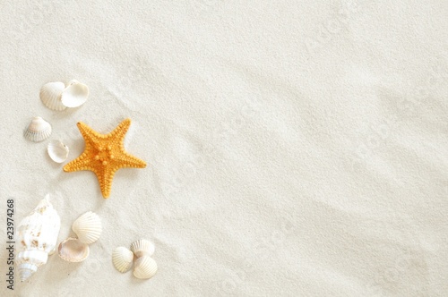 Photo: Beach Beach