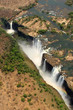 victoria falls