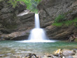 Wasserfall