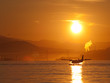 Seaplanes