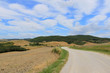 Foto: Strasse Strasse