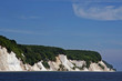 Insel Rügen, Kreideküste