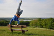 Handstand2