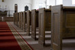 Church in Tori Church in Tori