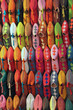 maroccan shoes- suk