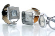 montres
