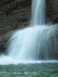 Wasserfall