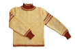 winter sweater