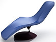 Fauteuil design