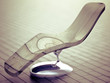 Fauteuil design
