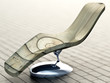 Fauteuil design