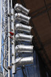 illuminating equipment illuminating equipment