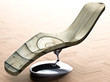 Fauteuil design