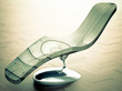 Fauteuil design