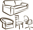 furniture