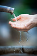 washing hands 2