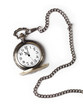 Photo: Antique Pocket Watch Antique Pocket Watch