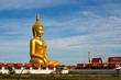 Biggest Buddha