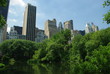 Central Park