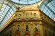 Galleria Vittorio Emanuele II
