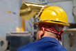 worker