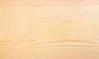 Wood texture
