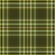 Fabric texture
