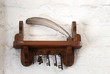 Key Hook