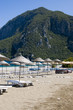 Parasols
