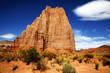 Capitol Reef National Park Capitol Reef National Park