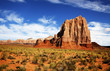 Capitol Reef National Park Capitol Reef National Park