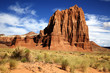 Capitol Reef National Park Capitol Reef National Park