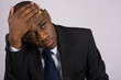 Headach
