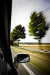 Foto: sécurité routière route voiture vitesse dangereux trajet auto sécurité routière route voiture vitesse dangereux trajet auto