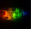 abstract glowing background,ai10 format abstract glowing background,ai10 format
